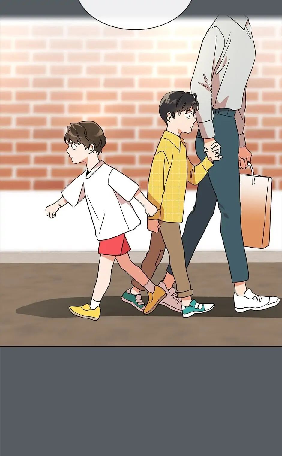 Read Red Candy chapter 53 image 52 on Lezhin