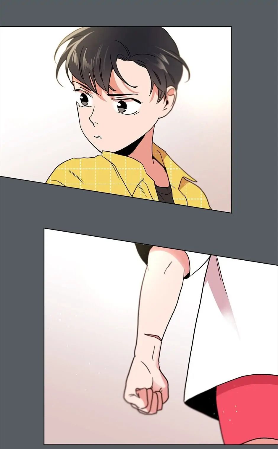 Read Red Candy chapter 53 image 53 on Lezhin