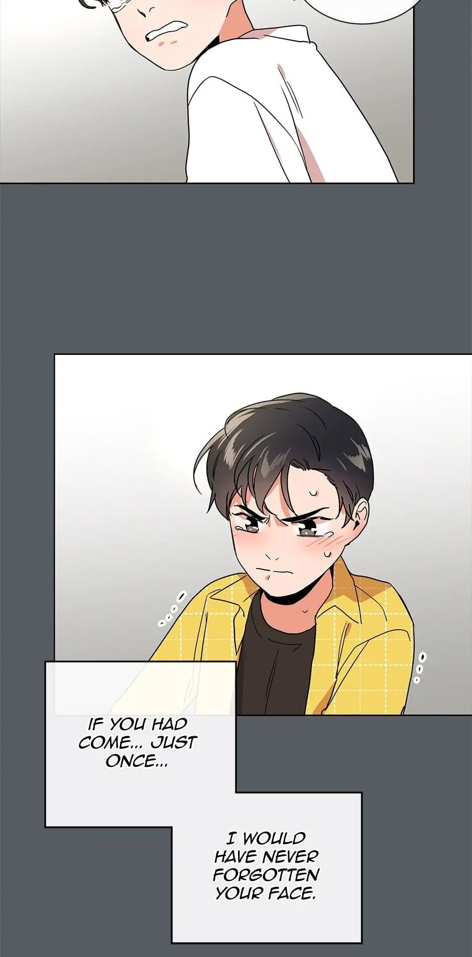Read Red Candy chapter 53 image 56 on Lezhin