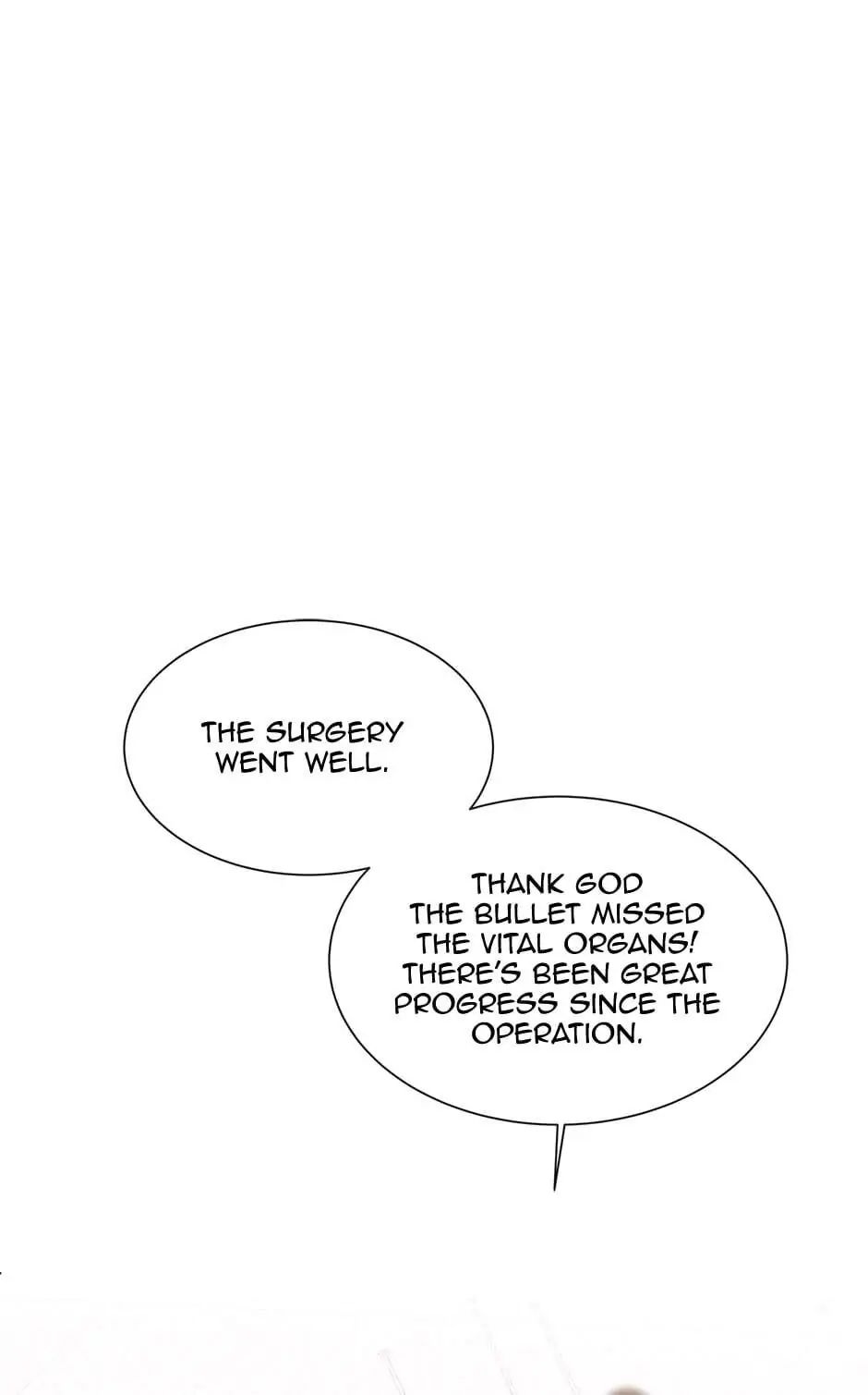 Read Red Candy chapter 53 image 8 on Lezhin