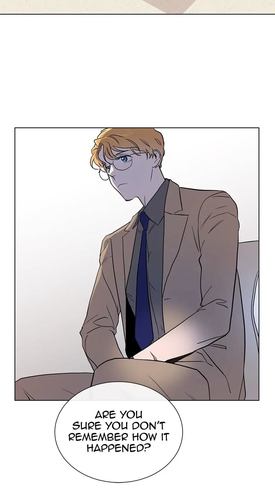Read Red Candy chapter 54 image 10 on Lezhin