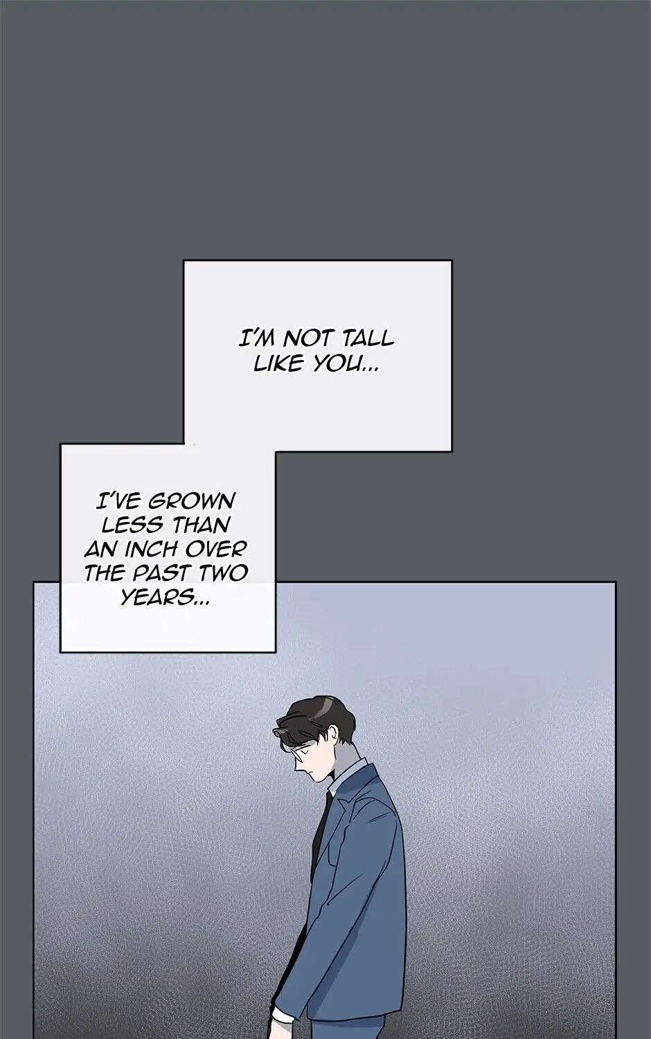 Read Red Candy chapter 54 image 19 on Lezhin