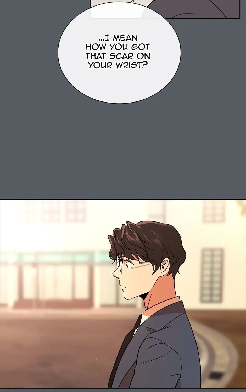 Read Red Candy chapter 54 image 22 on Lezhin