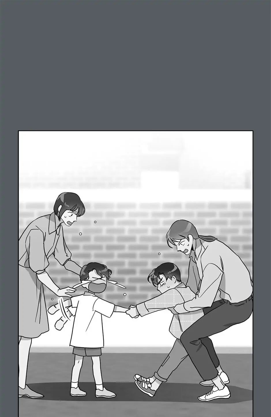 Read Red Candy chapter 54 image 23 on Lezhin