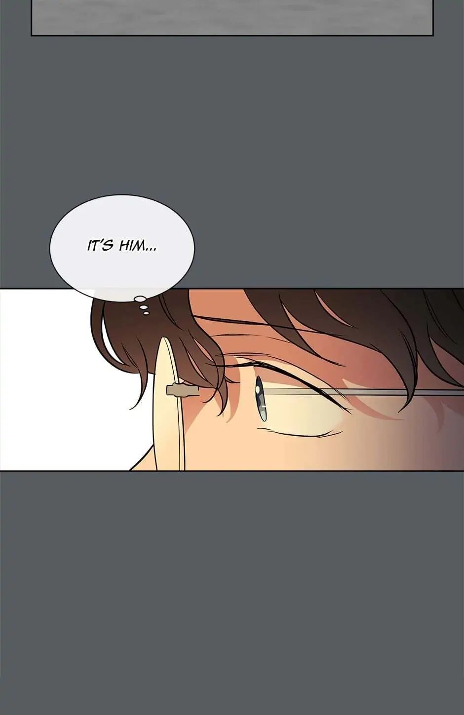 Read Red Candy chapter 54 image 24 on Lezhin