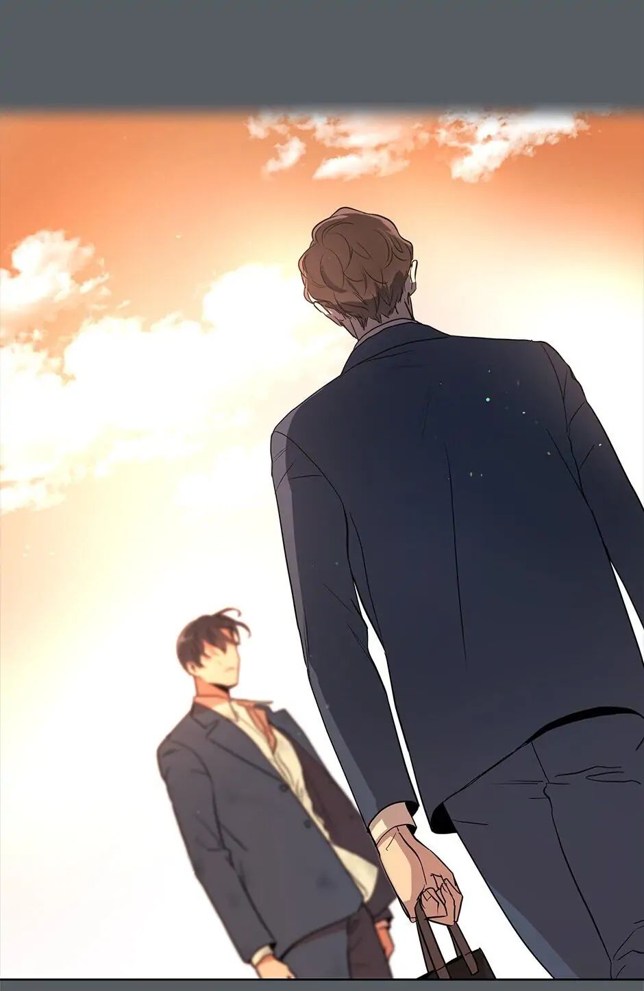Read Red Candy chapter 54 image 25 on Lezhin