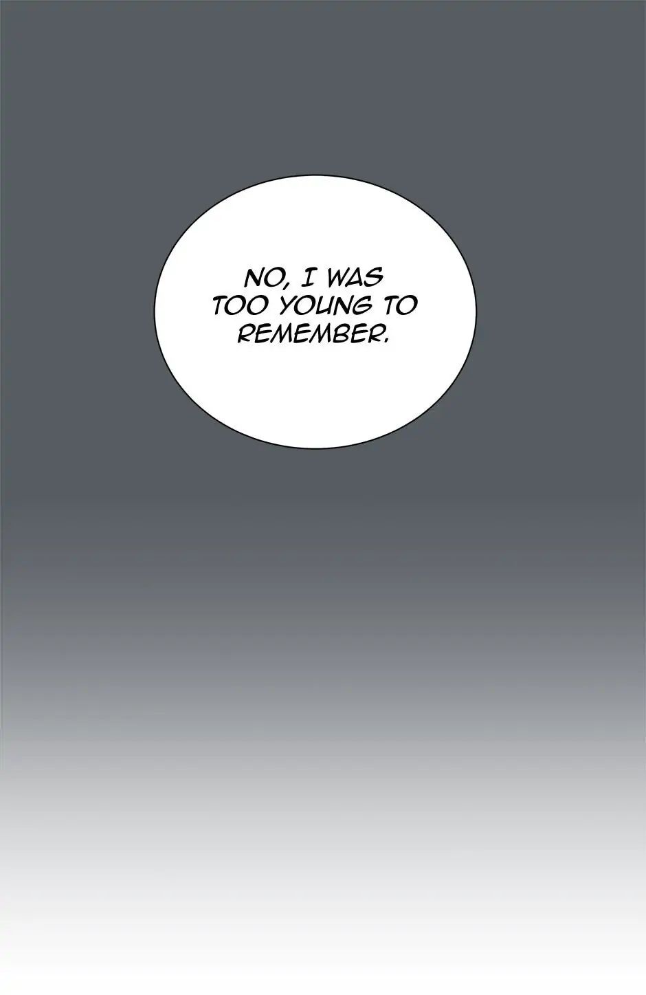 Read Red Candy chapter 54 image 26 on Lezhin