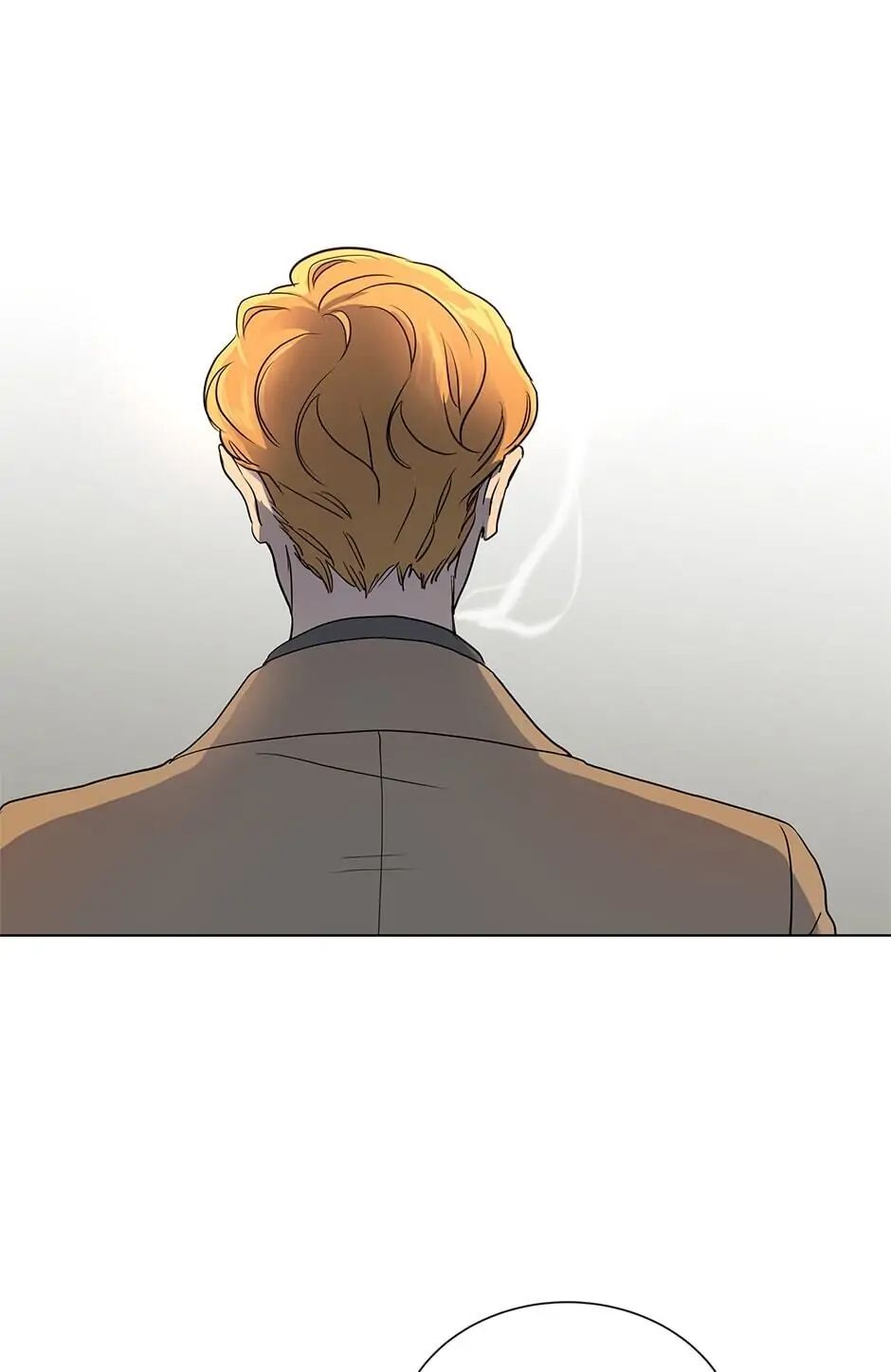 Read Red Candy chapter 54 image 27 on Lezhin