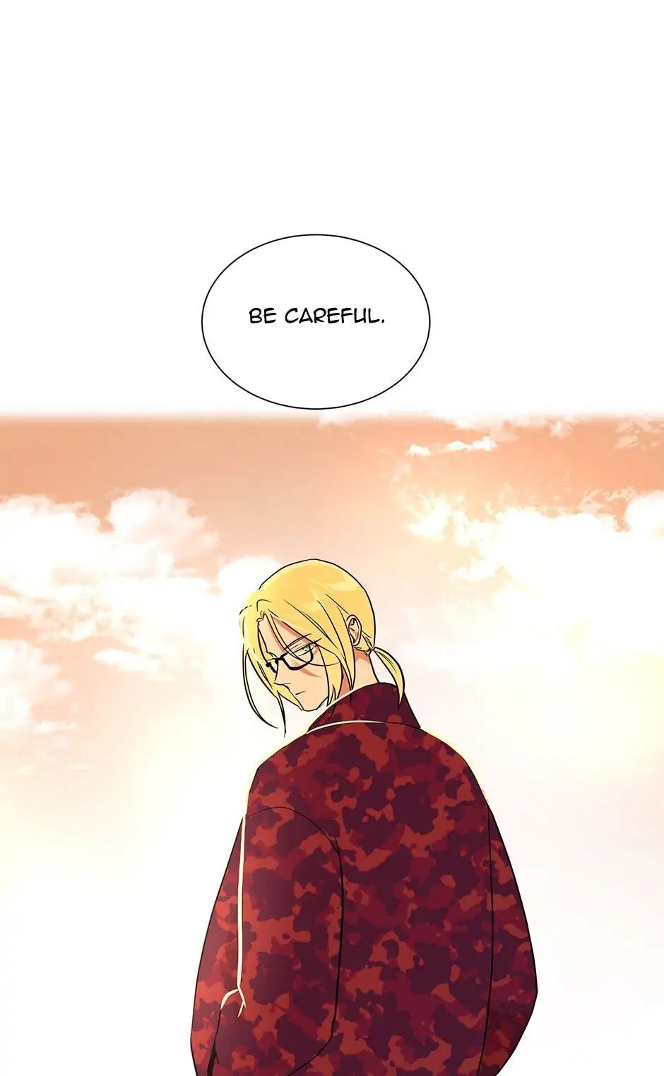 Read Red Candy chapter 54 image 34 on Lezhin