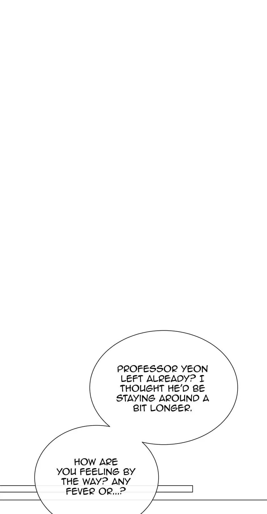 Read Red Candy chapter 54 image 36 on Lezhin