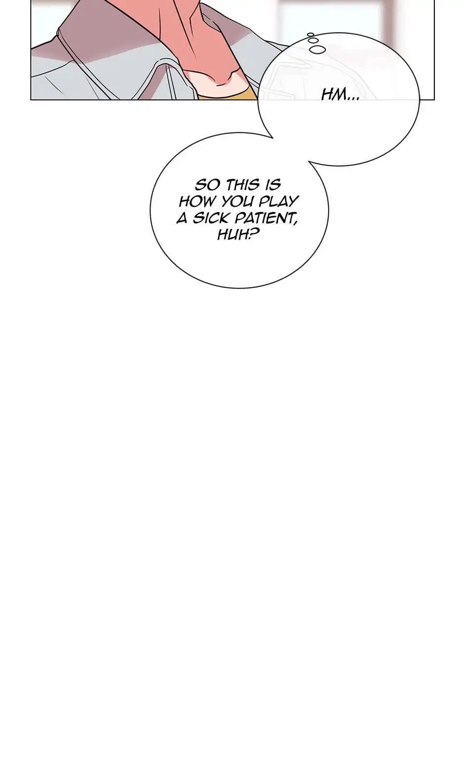 Read Red Candy chapter 54 image 44 on Lezhin