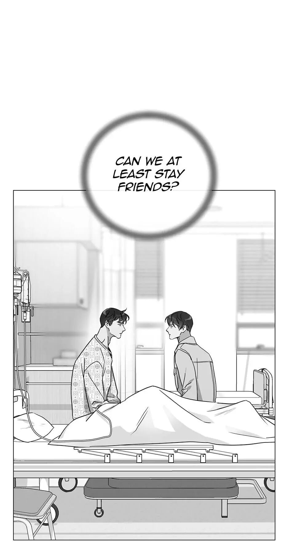 Read Red Candy chapter 54 image 46 on Lezhin