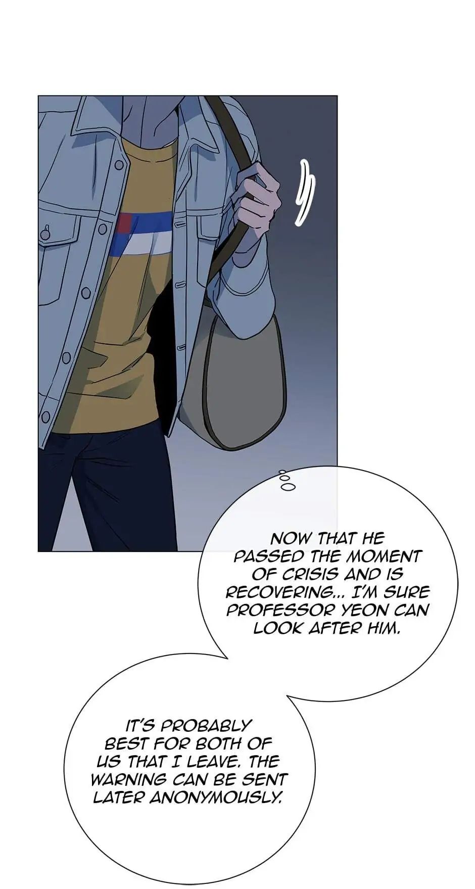 Read Red Candy chapter 54 image 48 on Lezhin