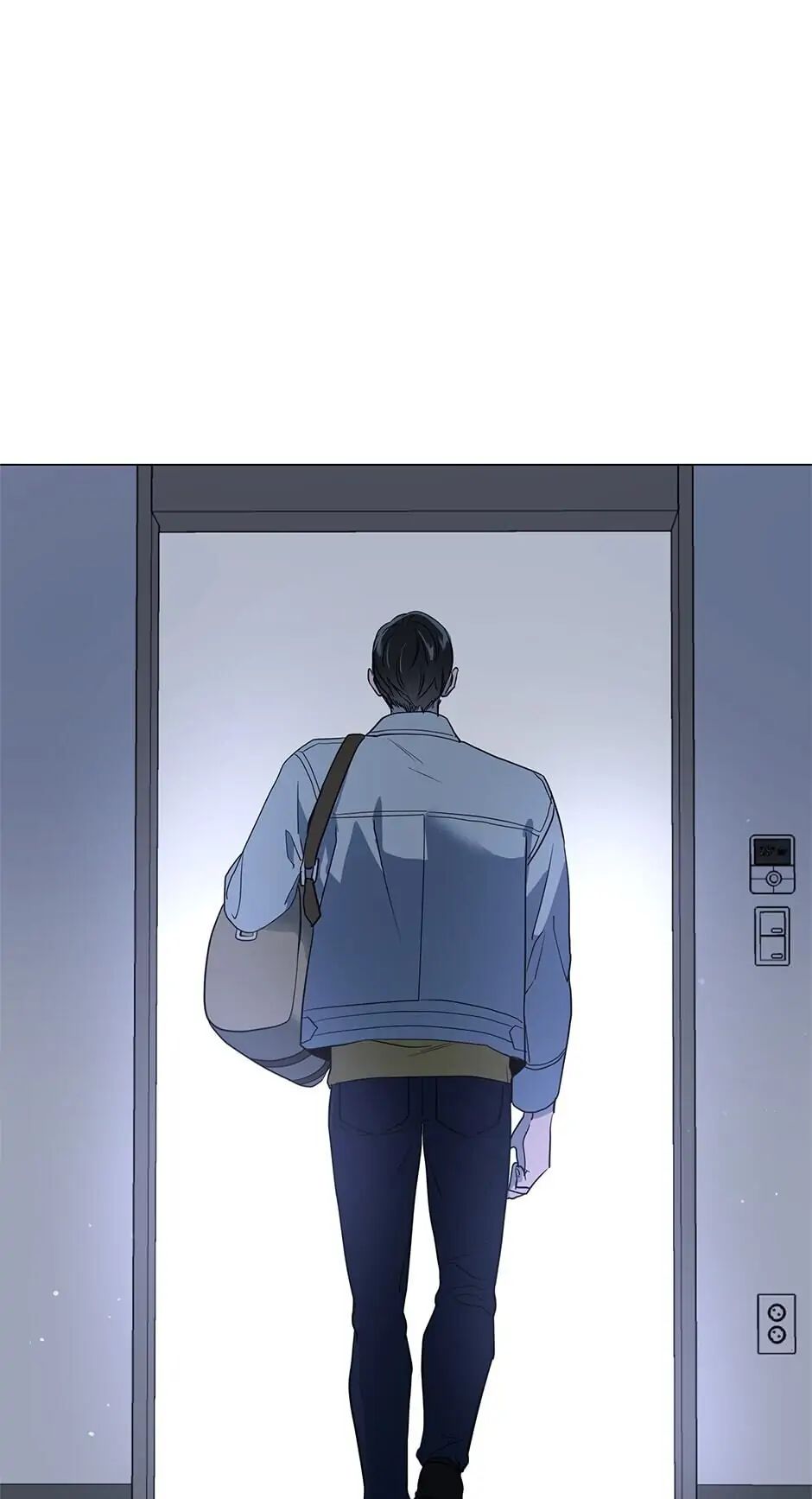 Read Red Candy chapter 54 image 49 on Lezhin