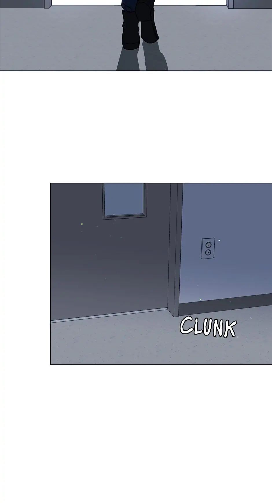 Read Red Candy chapter 54 image 50 on Lezhin