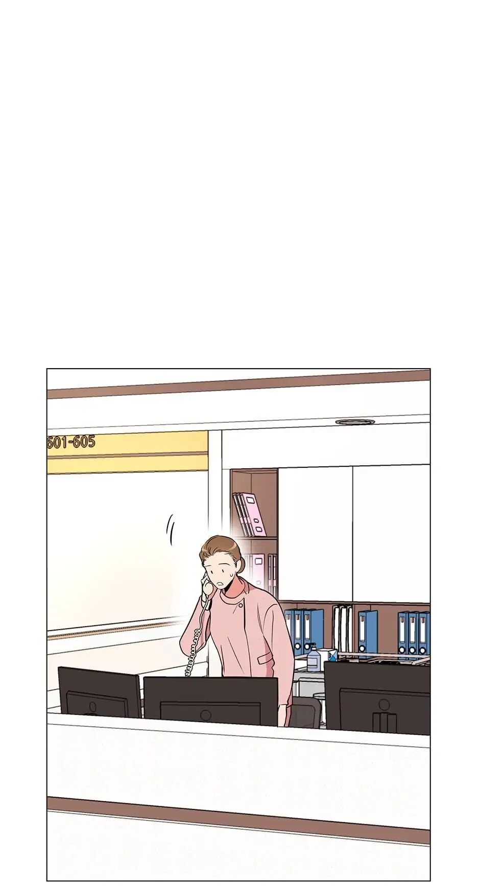 Read Red Candy chapter 54 image 51 on Lezhin