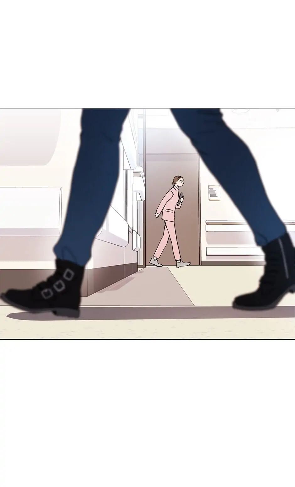Read Red Candy chapter 54 image 52 on Lezhin
