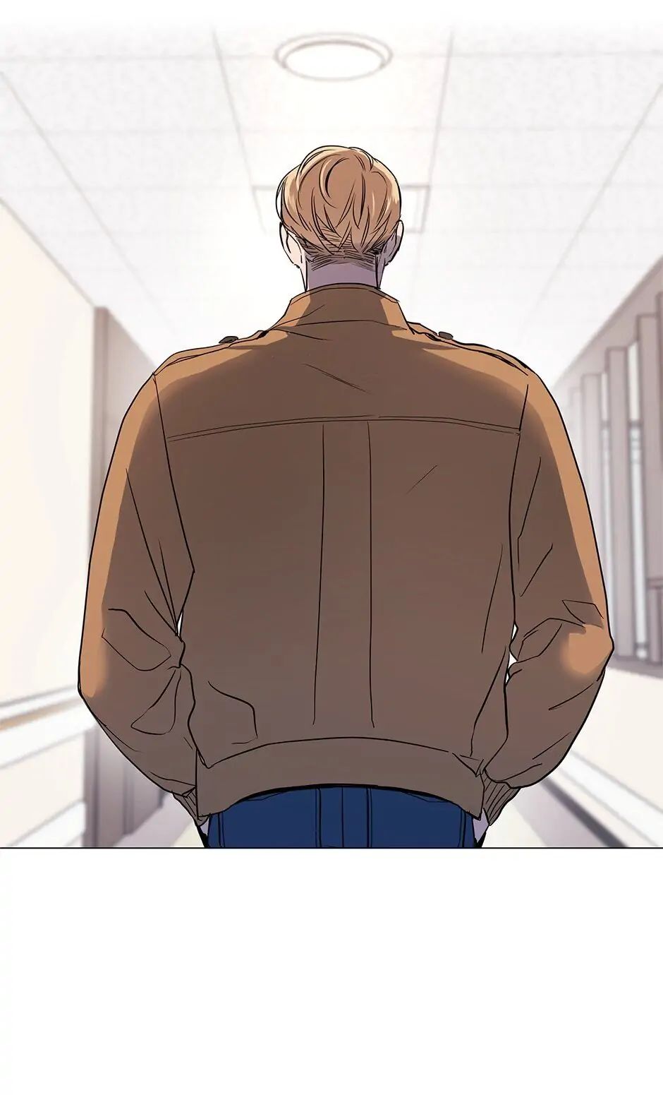 Read Red Candy chapter 54 image 53 on Lezhin