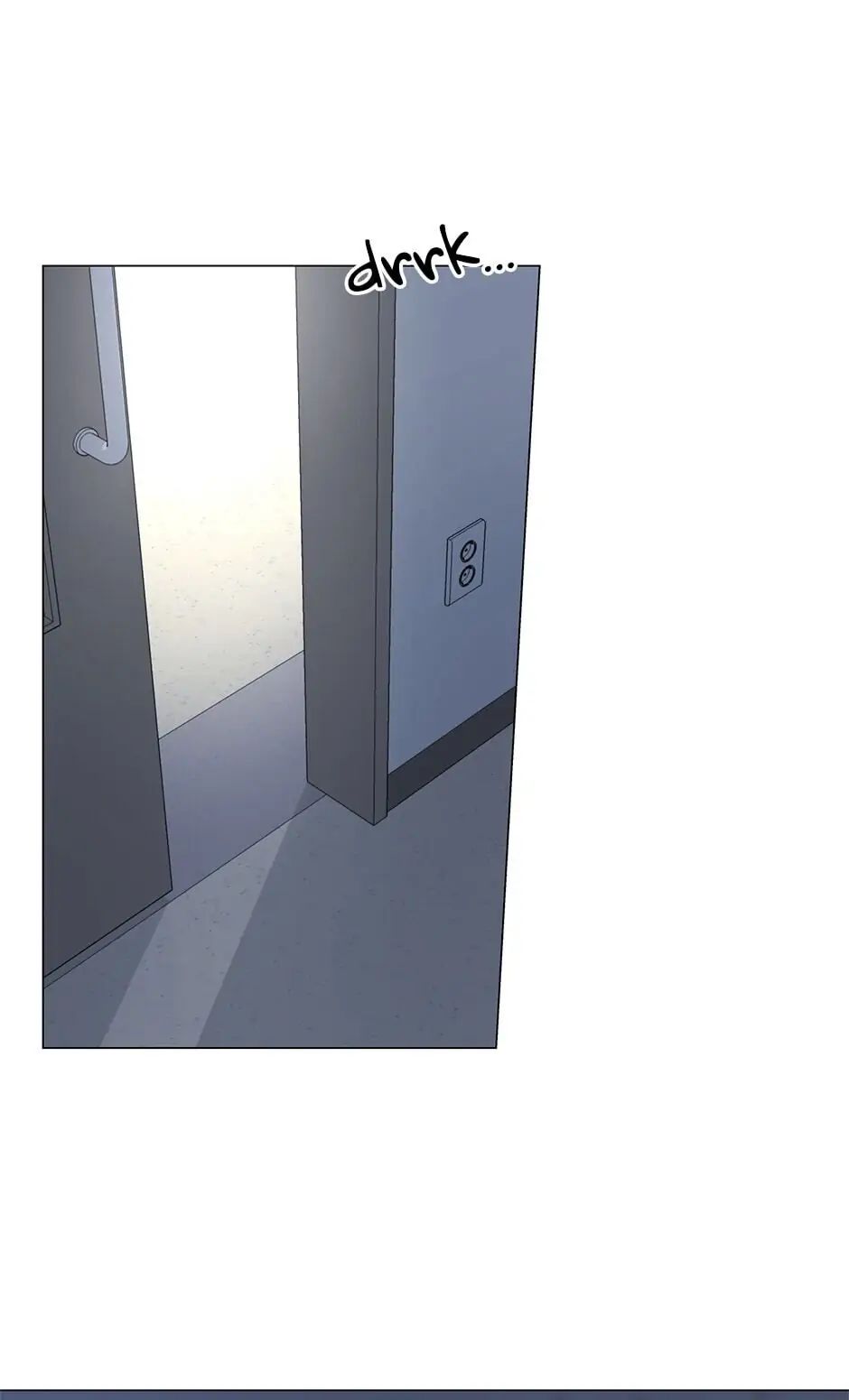 Read Red Candy chapter 54 image 54 on Lezhin