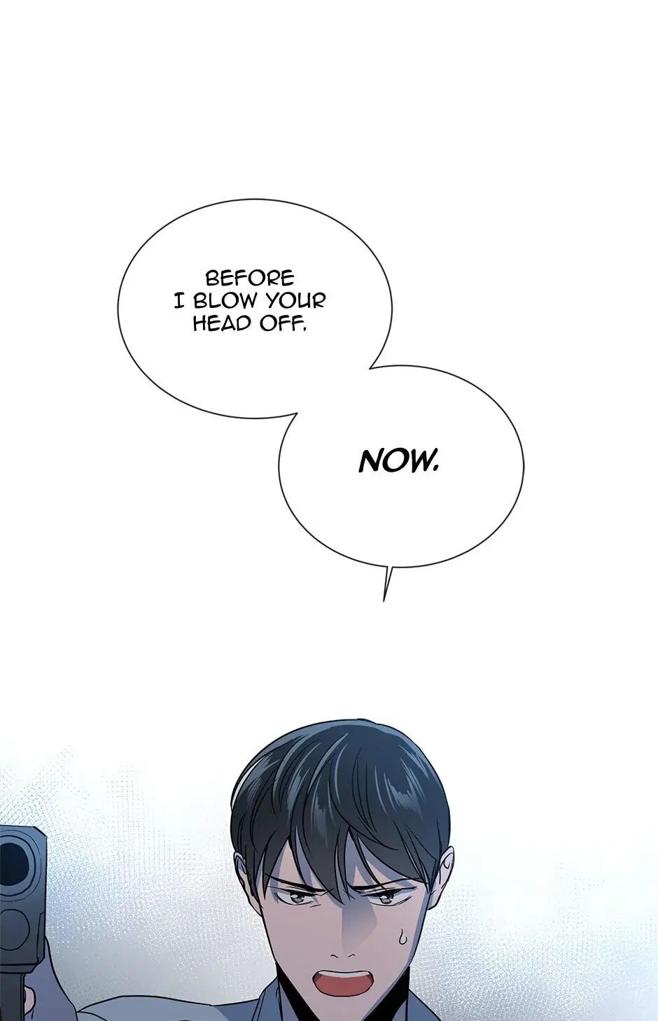 Read Red Candy chapter 54 image 59 on Lezhin