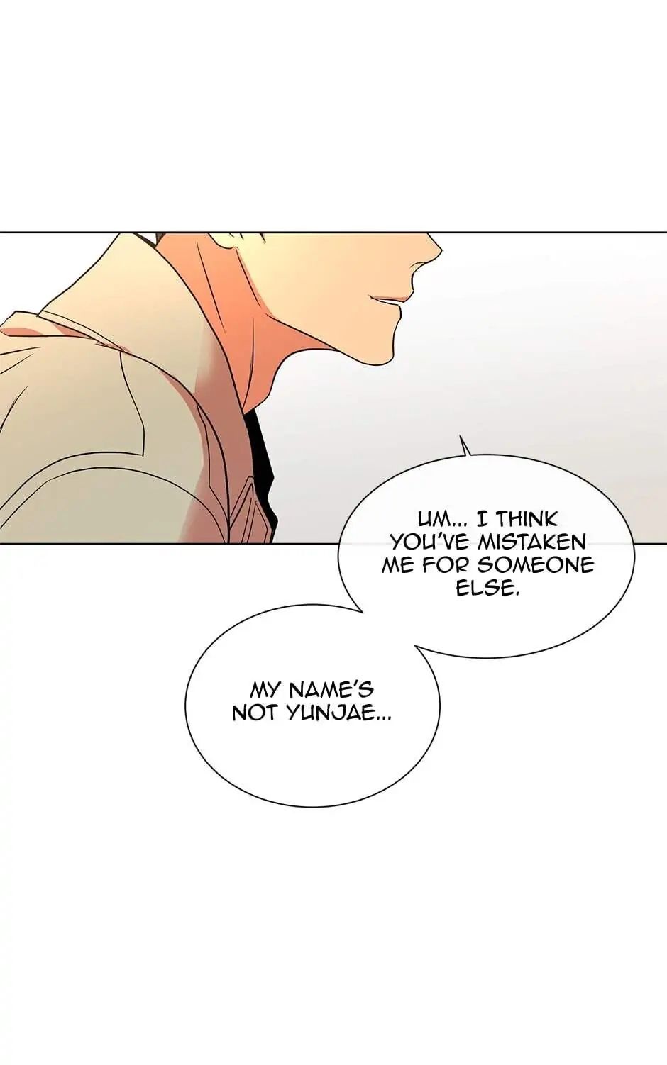 Read Red Candy chapter 54 image 6 on Lezhin