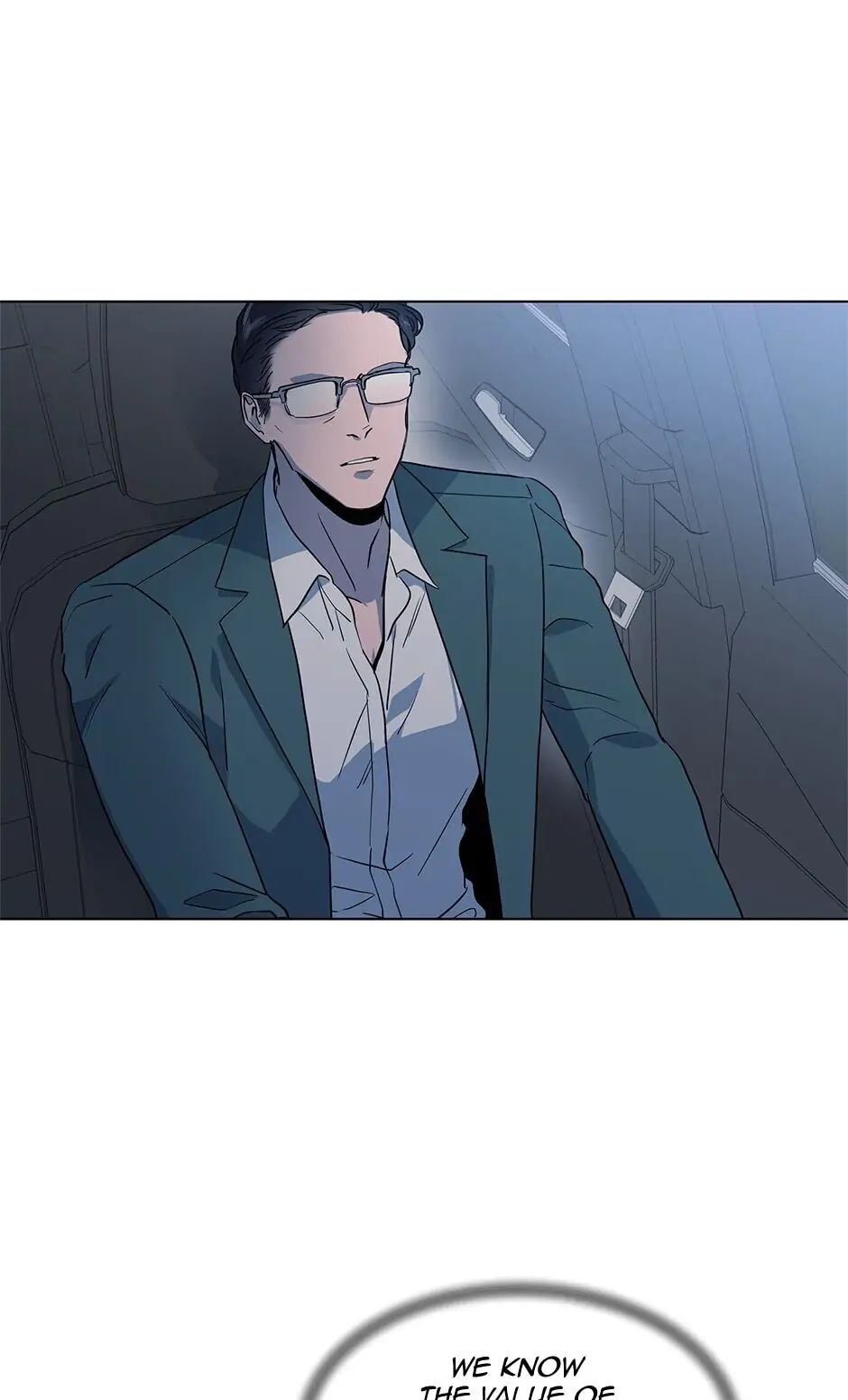 Read Red Candy chapter 55 image 1 on Lezhin