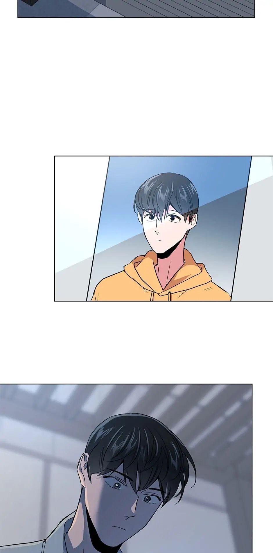 Read Red Candy chapter 55 image 11 on Lezhin