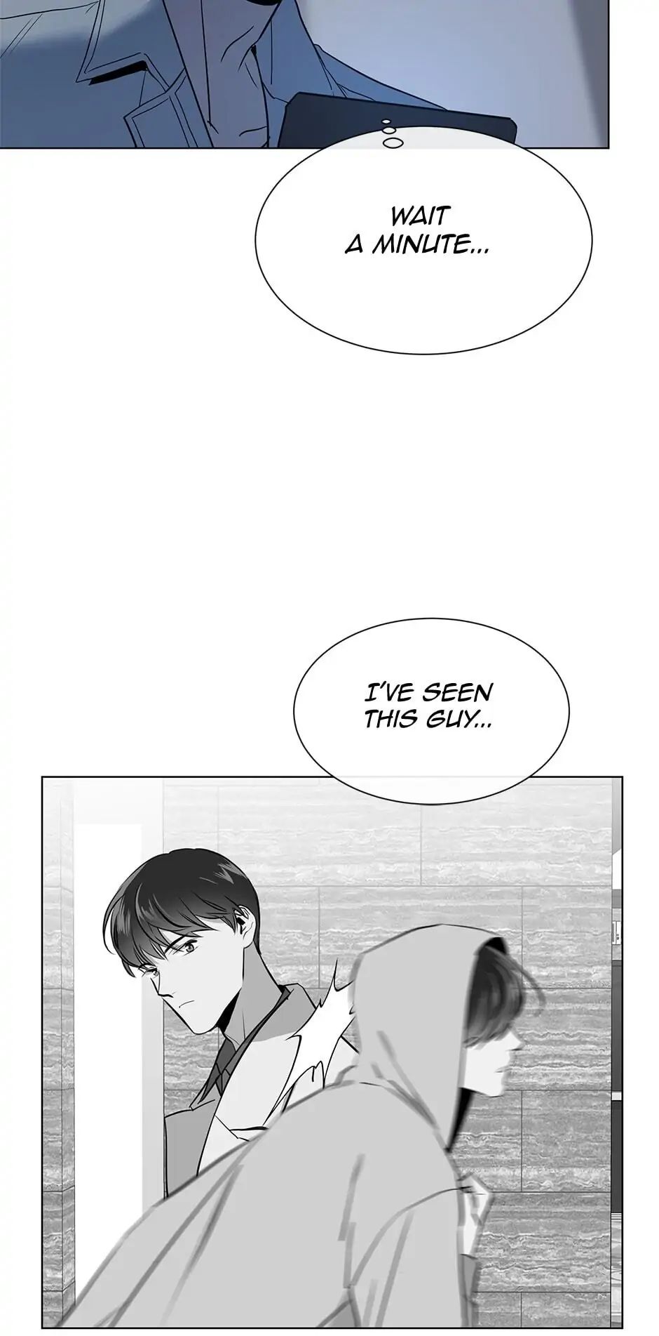 Read Red Candy chapter 55 image 12 on Lezhin