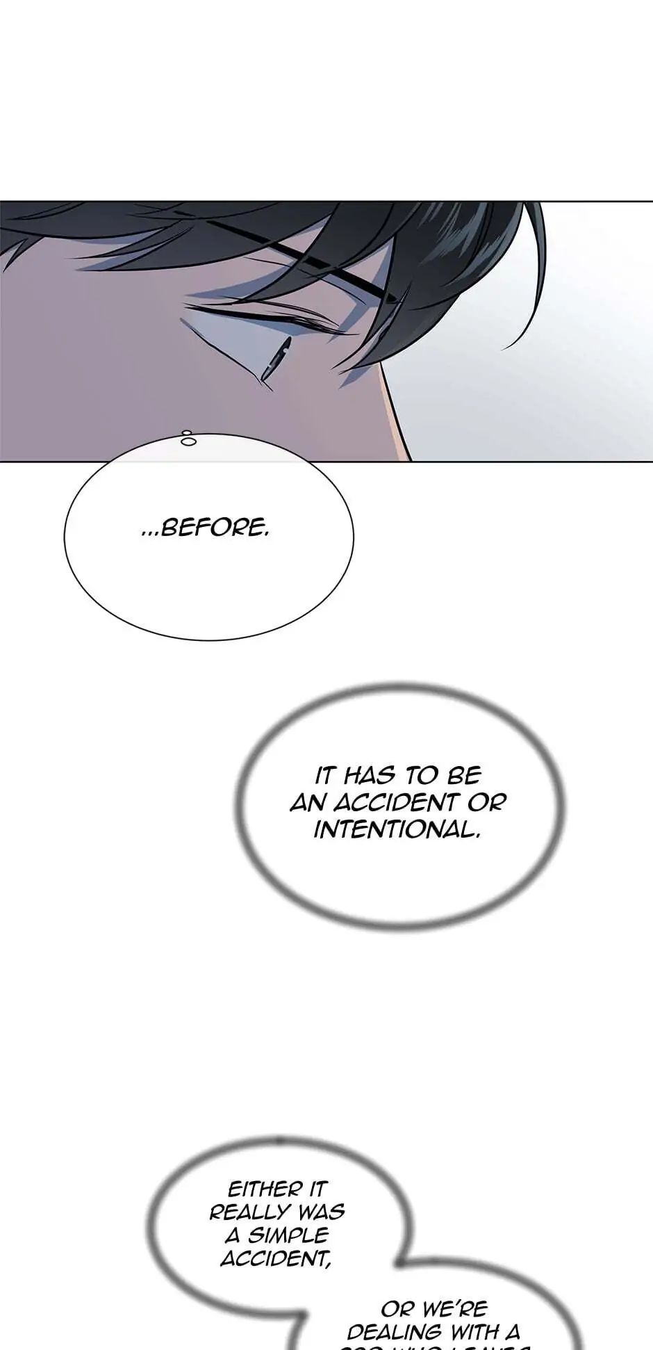 Read Red Candy chapter 55 image 13 on Lezhin