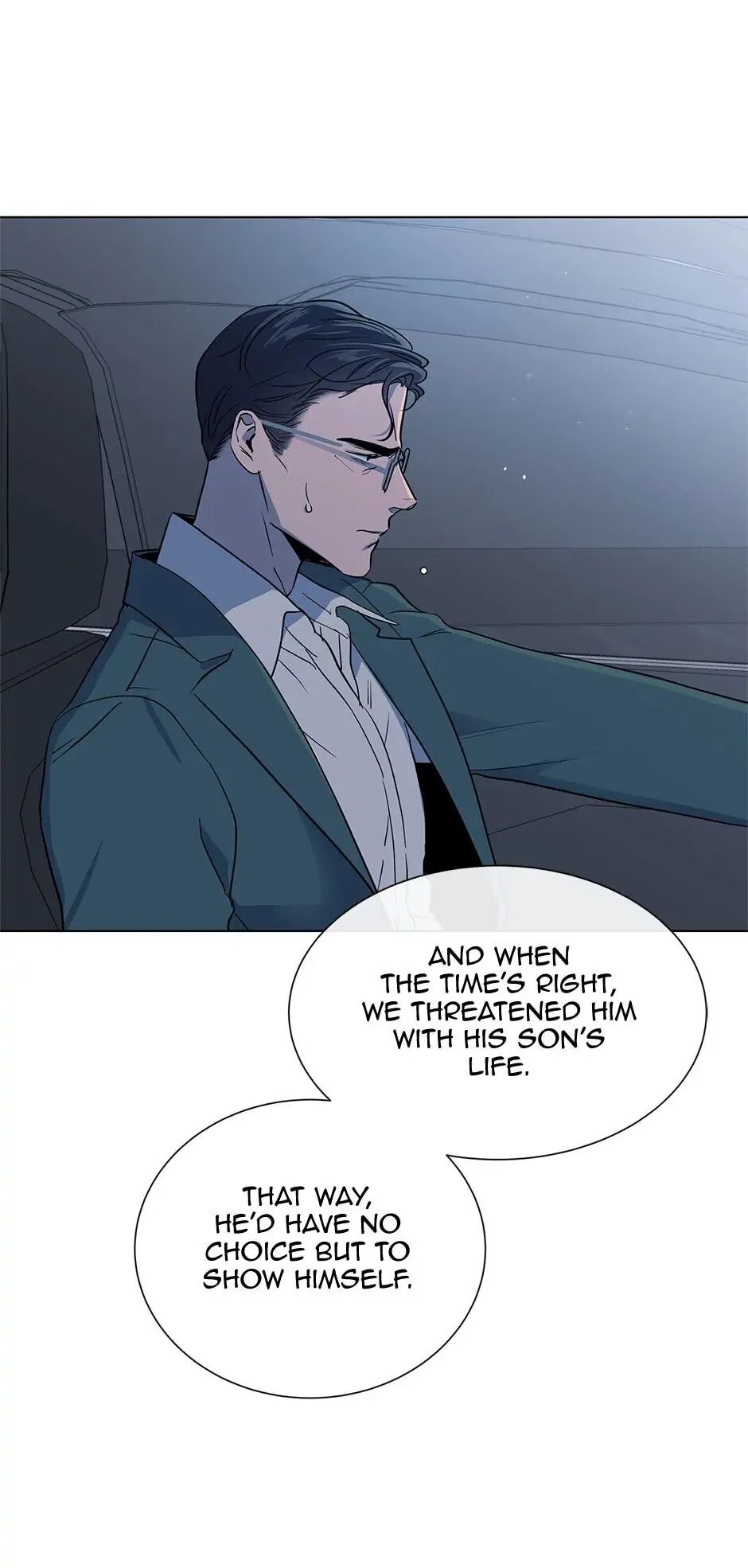 Read Red Candy chapter 55 image 28 on Lezhin