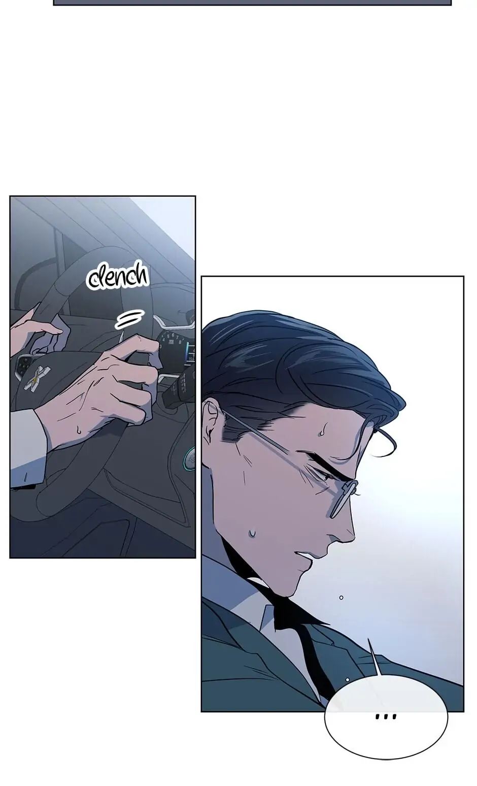 Read Red Candy chapter 55 image 3 on Lezhin