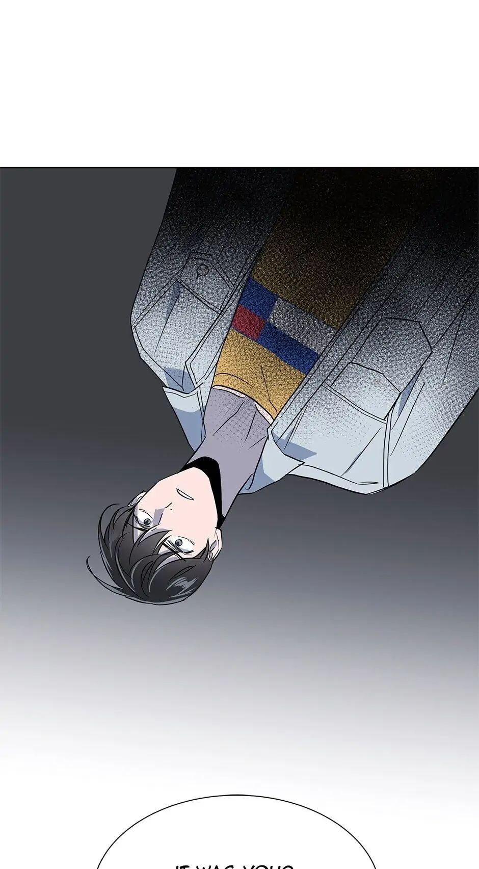 Read Red Candy chapter 55 image 31 on Lezhin