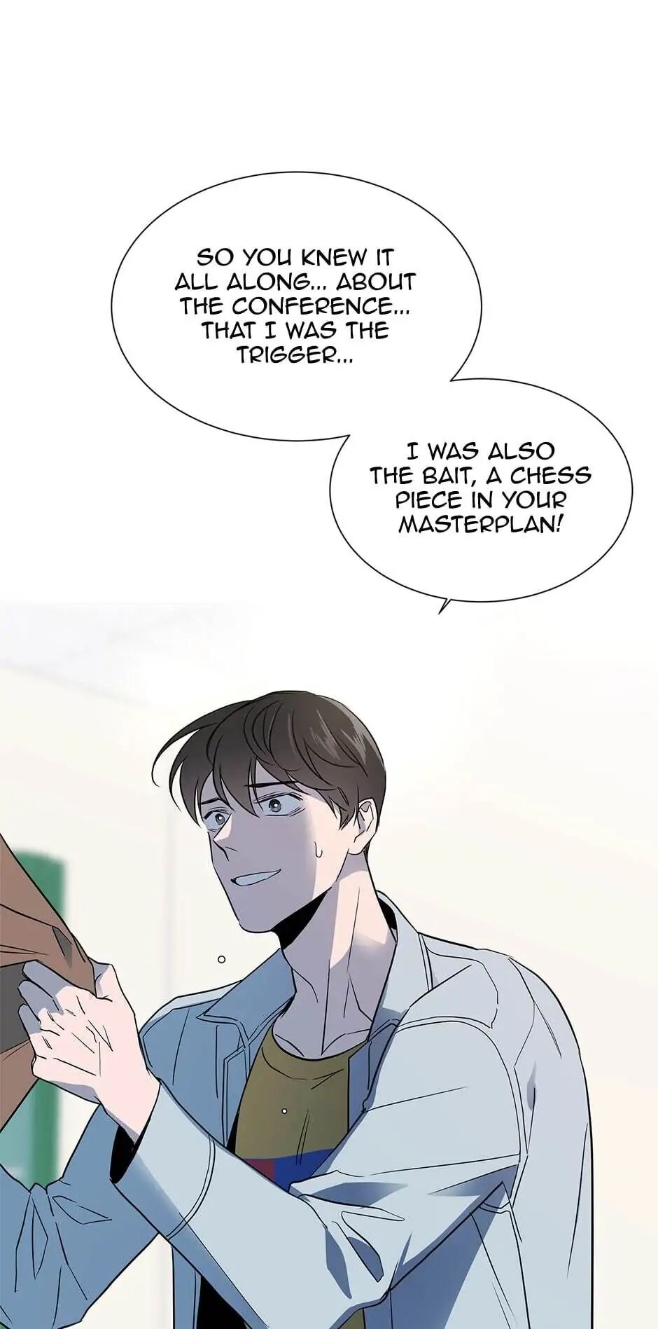 Read Red Candy chapter 55 image 34 on Lezhin