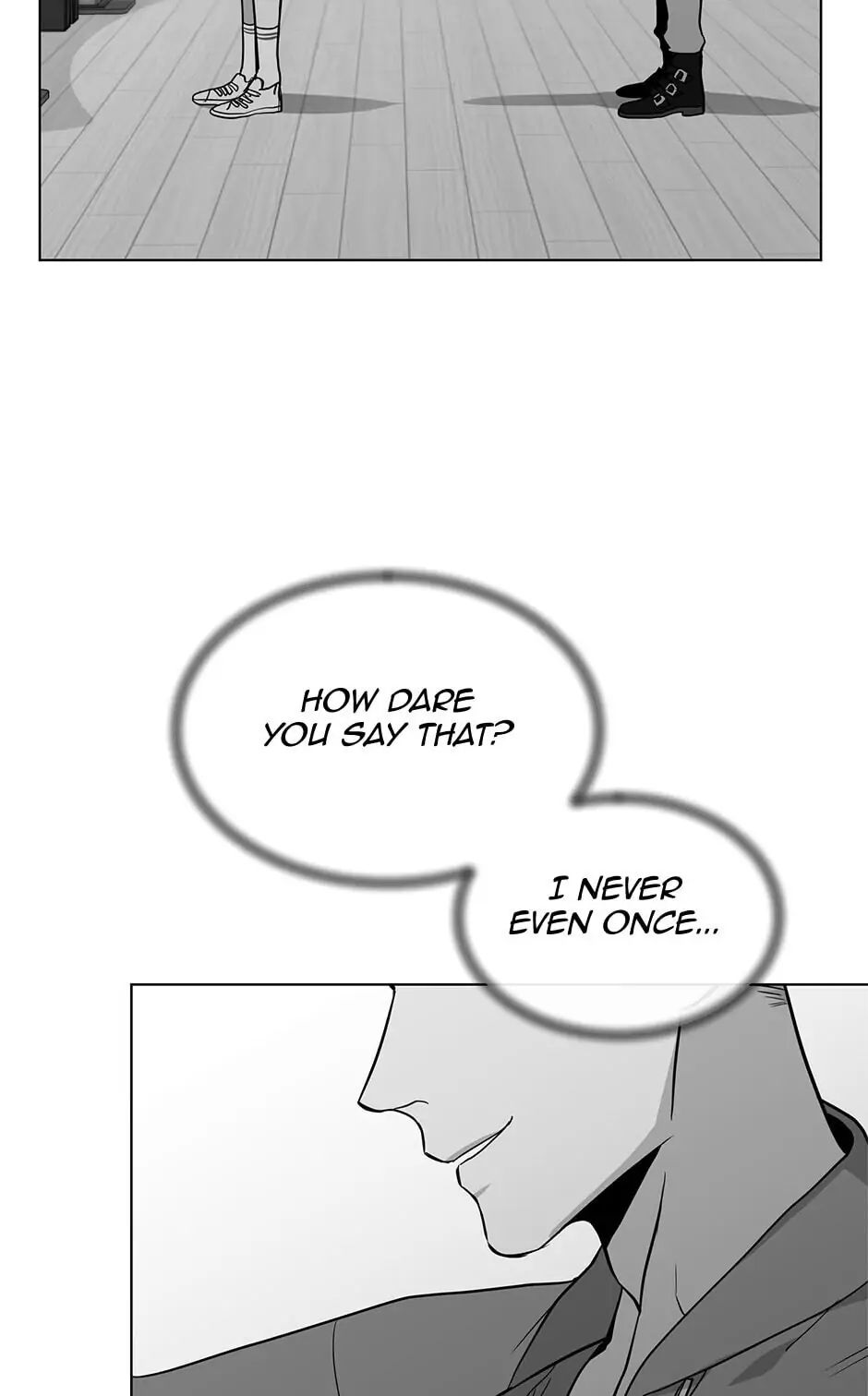 Read Red Candy chapter 55 image 38 on Lezhin