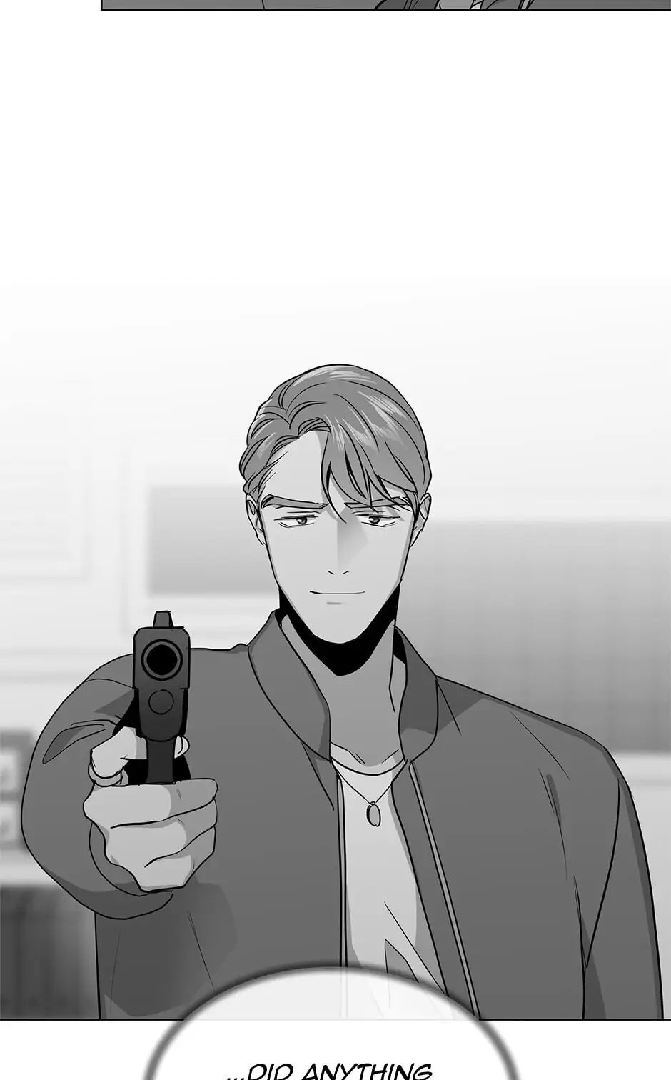 Read Red Candy chapter 55 image 39 on Lezhin