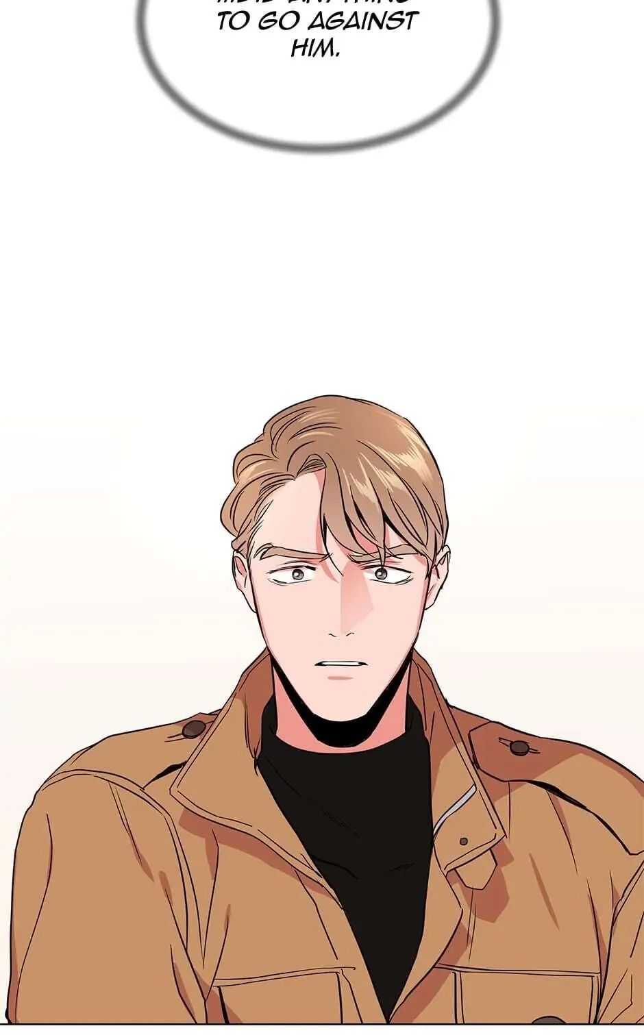 Read Red Candy chapter 55 image 40 on Lezhin