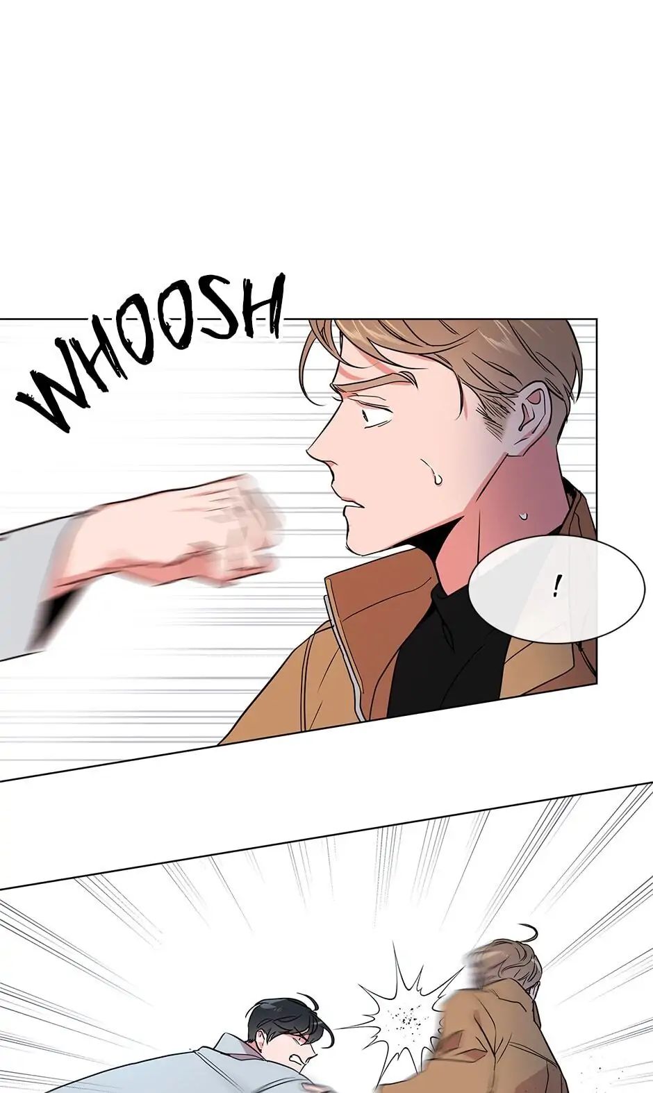 Read Red Candy chapter 55 image 41 on Lezhin
