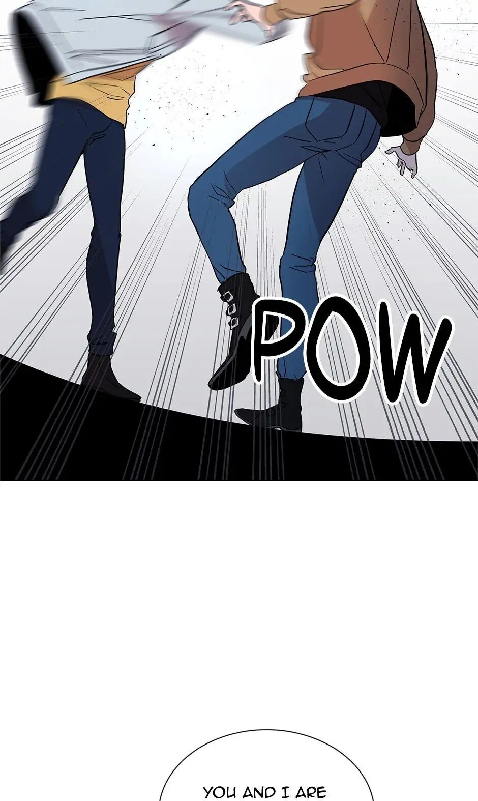 Read Red Candy chapter 55 image 42 on Lezhin