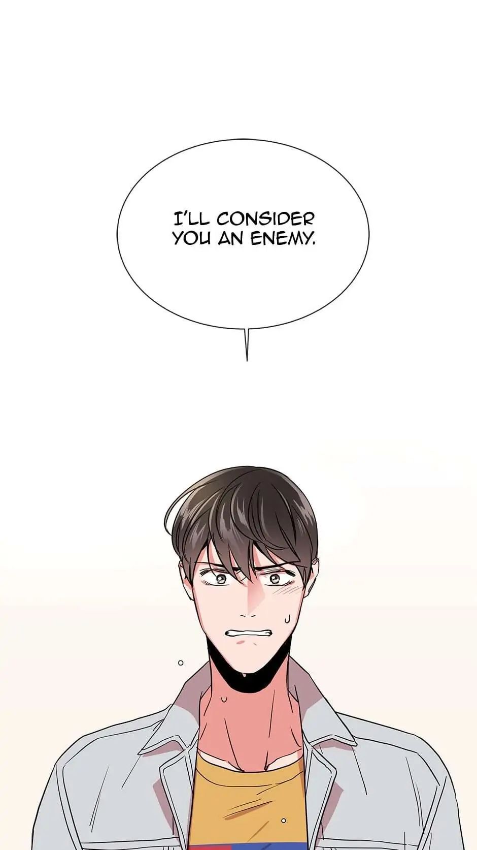 Read Red Candy chapter 55 image 44 on Lezhin