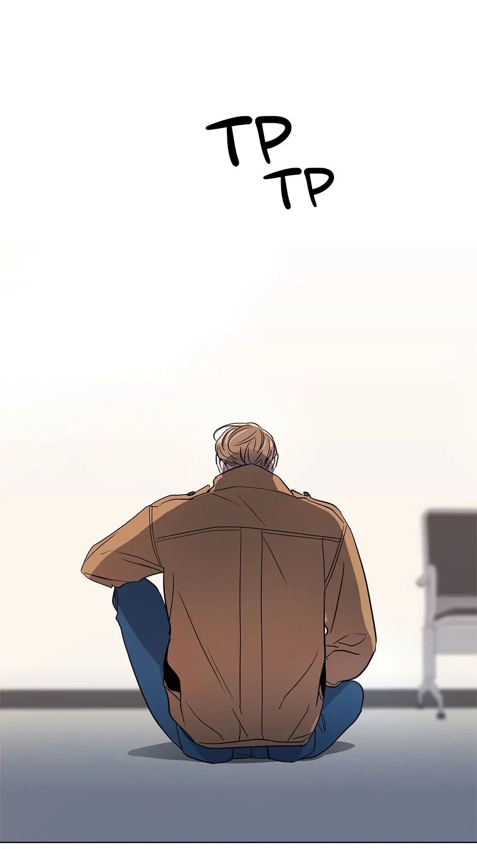 Read Red Candy chapter 55 image 46 on Lezhin