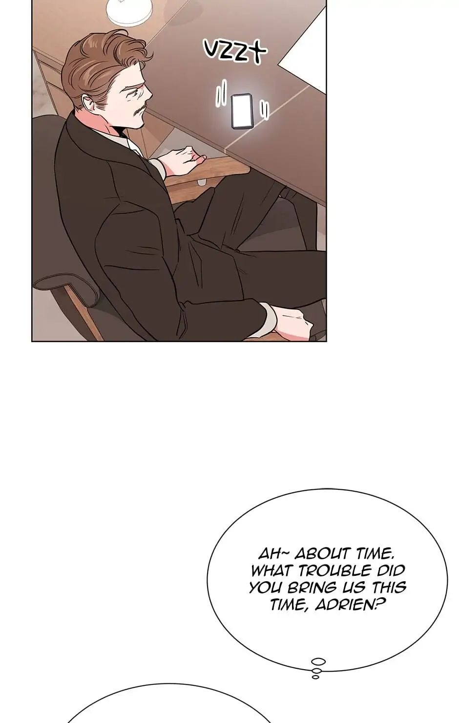 Read Red Candy chapter 55 image 48 on Lezhin