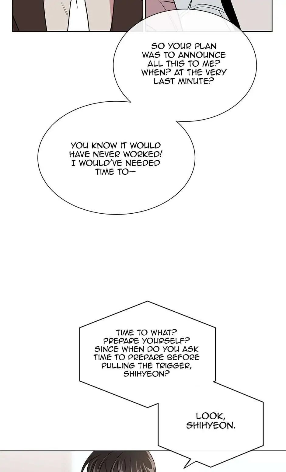 Read Red Candy chapter 55 image 51 on Lezhin