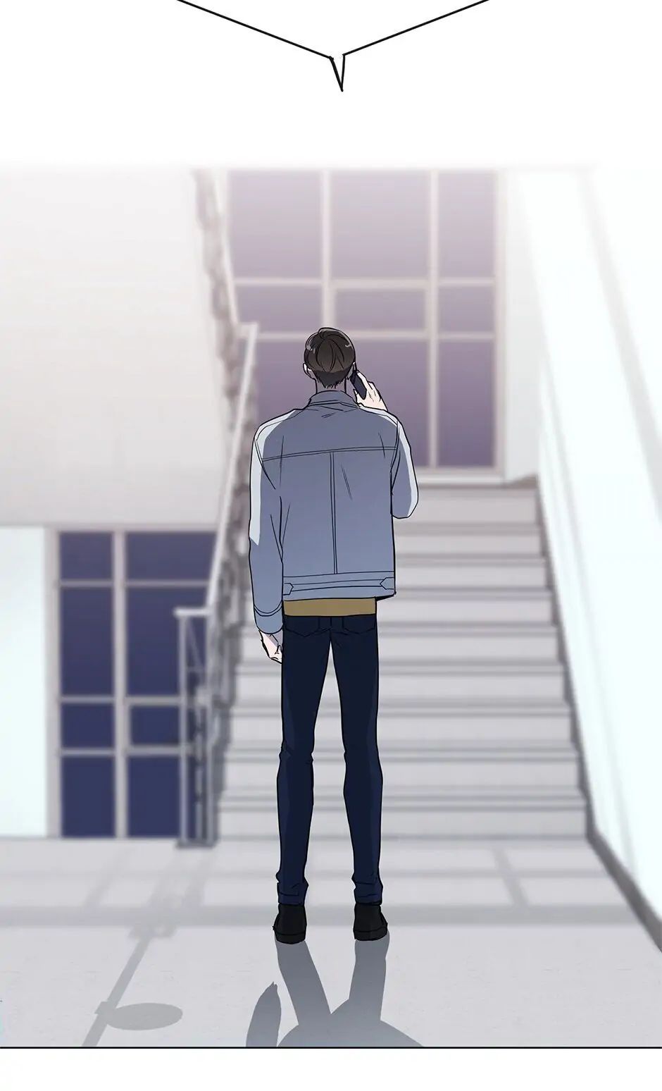 Read Red Candy chapter 55 image 53 on Lezhin