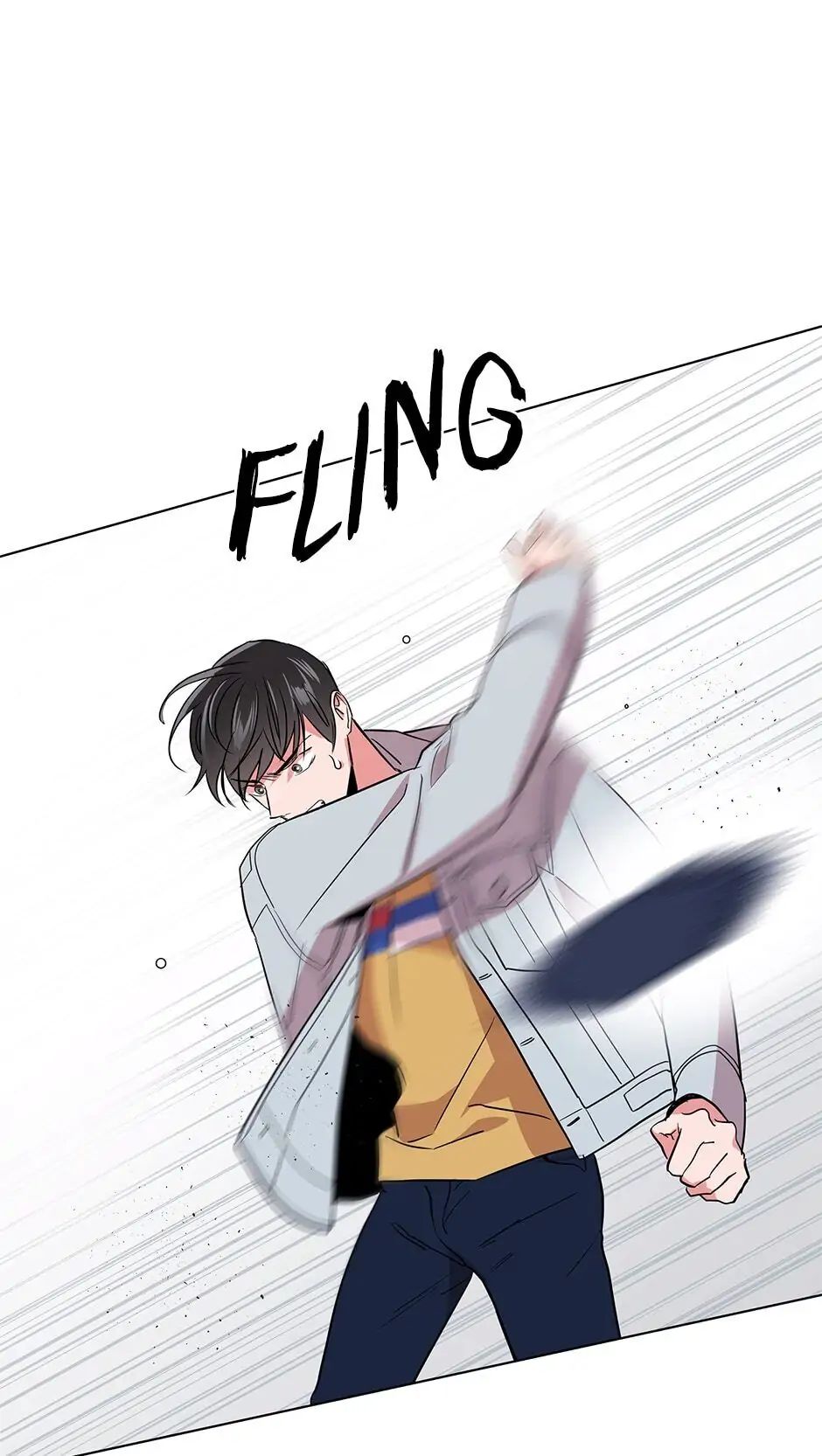 Read Red Candy chapter 55 image 54 on Lezhin