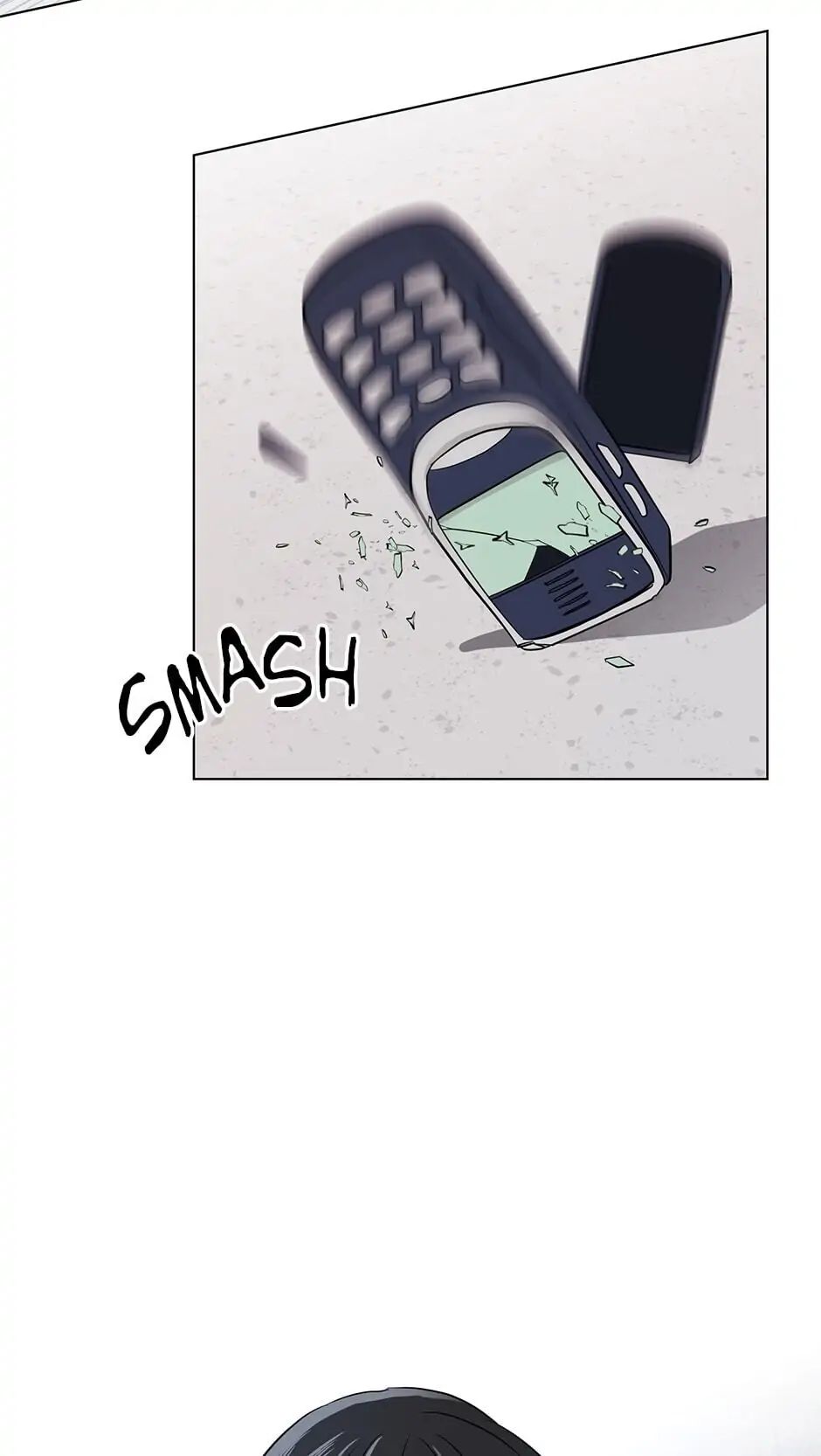 Read Red Candy chapter 55 image 55 on Lezhin