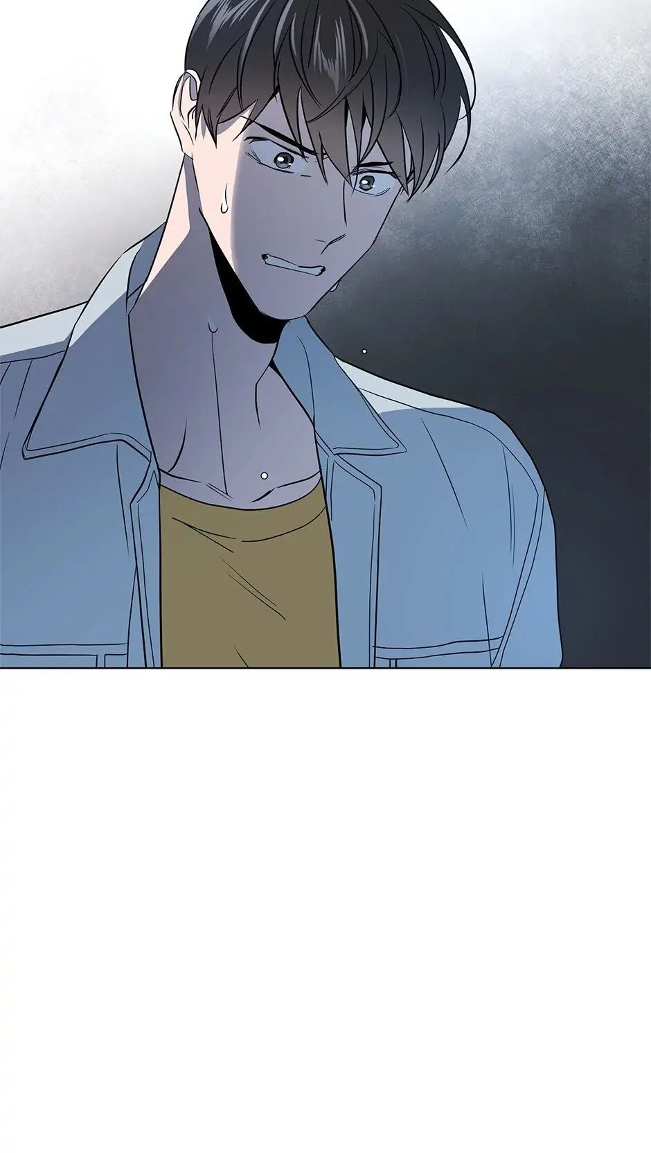 Read Red Candy chapter 55 image 56 on Lezhin