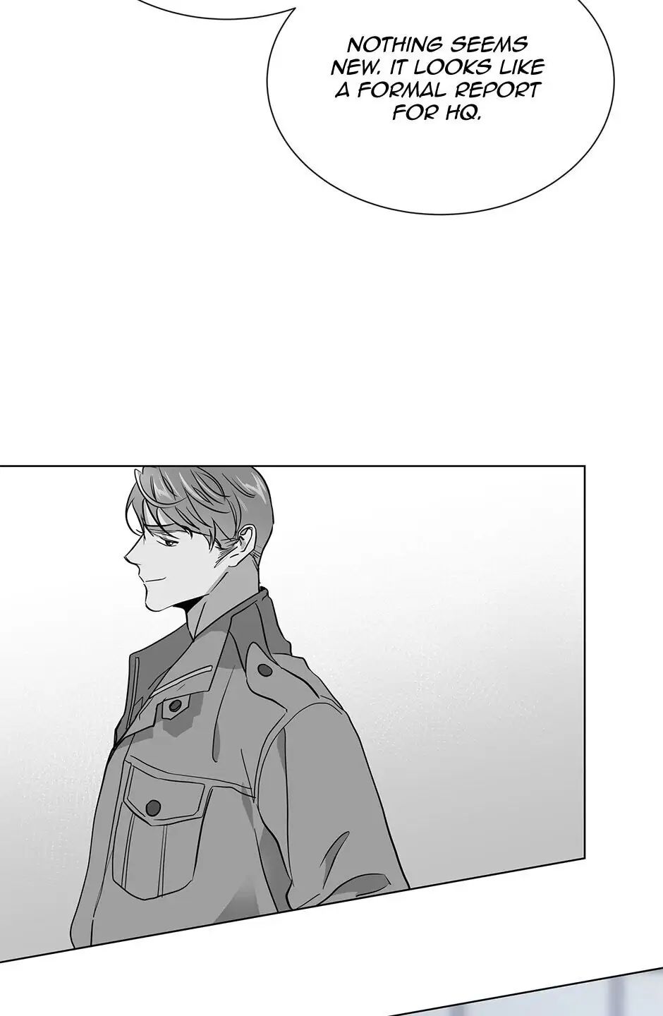 Read Red Candy chapter 55 image 8 on Lezhin
