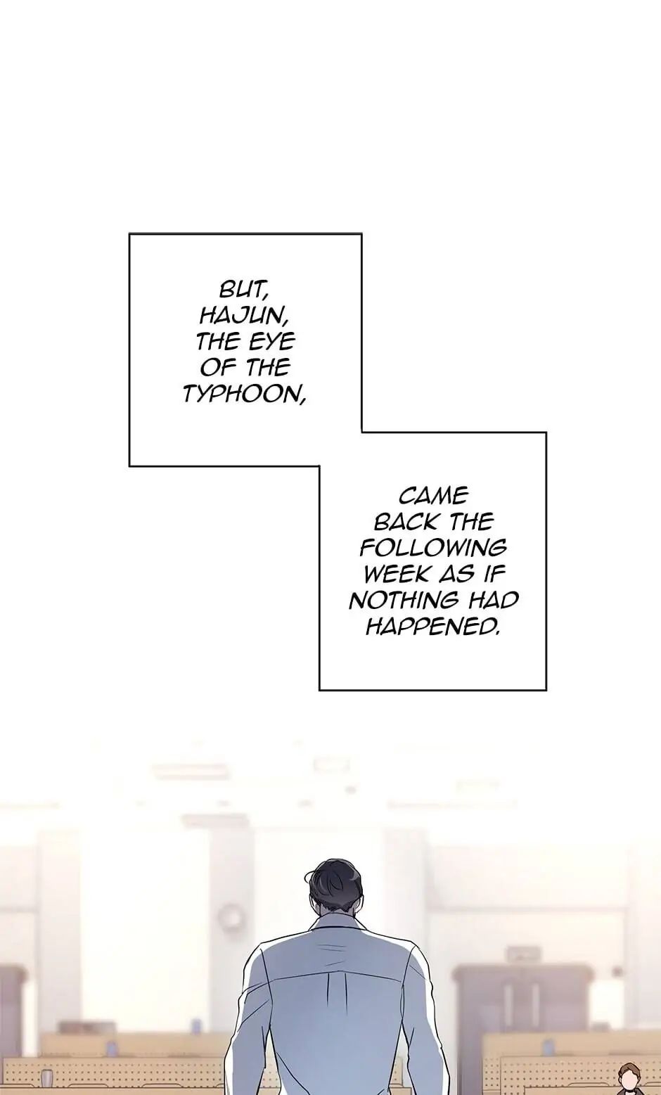 Read Red Candy chapter 56 image 13 on Lezhin