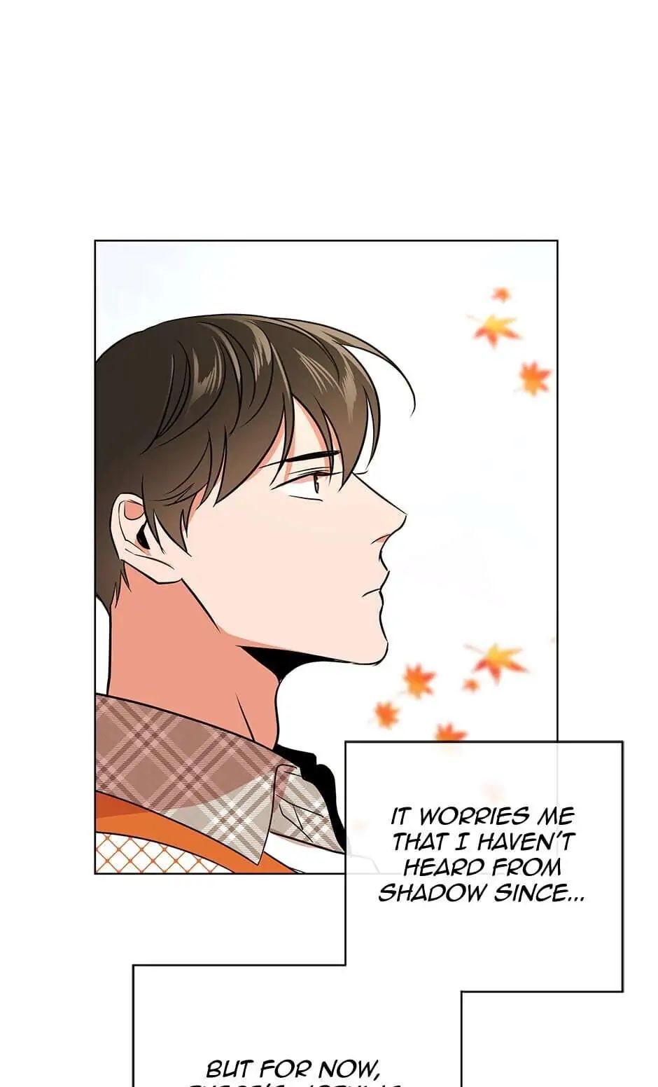 Read Red Candy chapter 56 image 16 on Lezhin