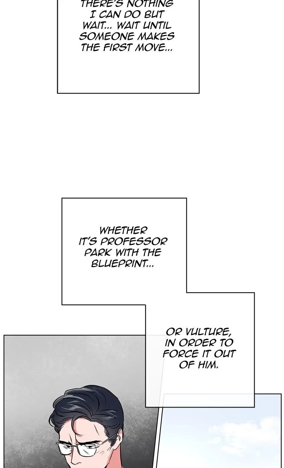 Read Red Candy chapter 56 image 17 on Lezhin